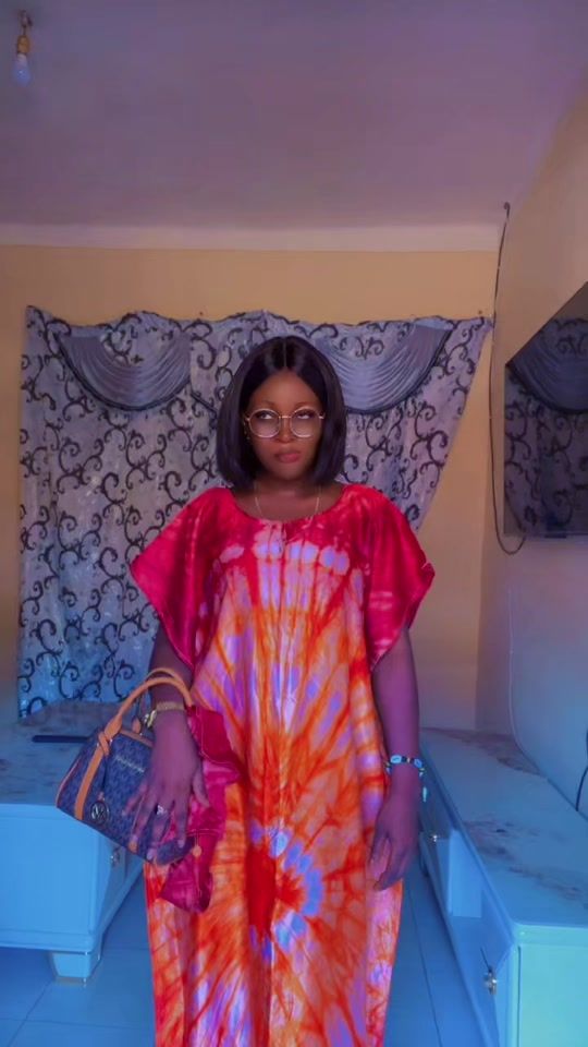 TikTok video thumbnail by fatucote