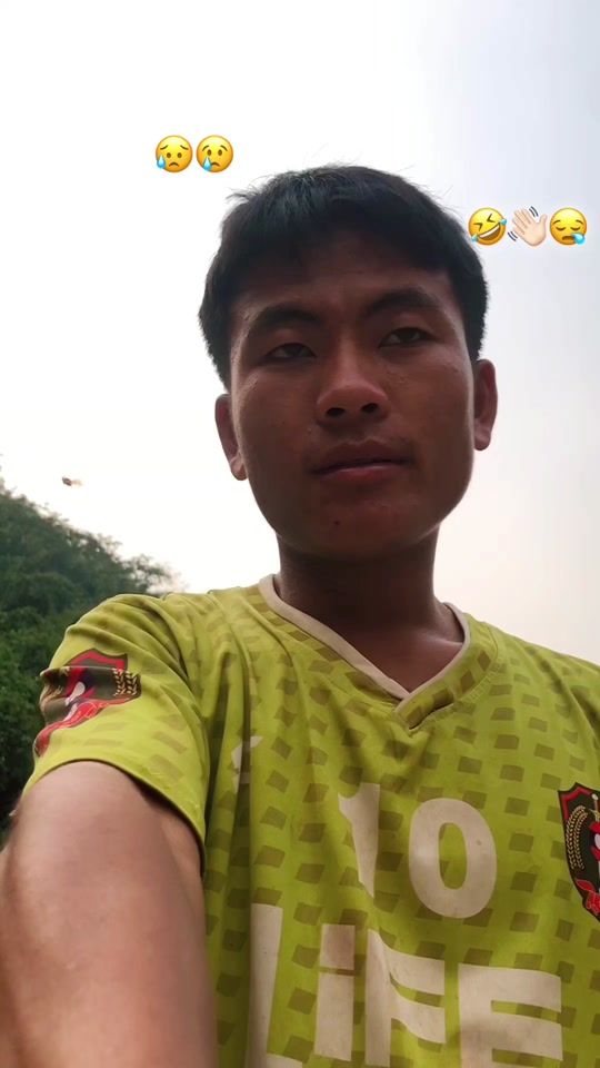 TikTok video thumbnail by hjkkk4266