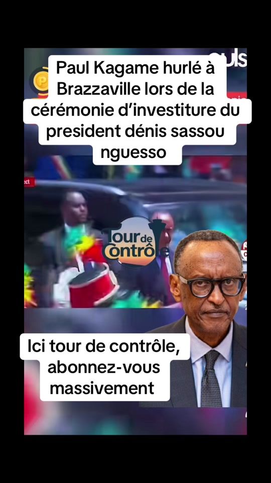 TikTok video thumbnail by tourdecontrole20