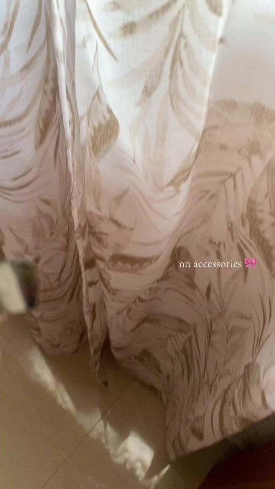 TikTok video thumbnail by nn_accessories25