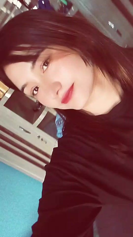 TikTok video thumbnail by seemaa_np_