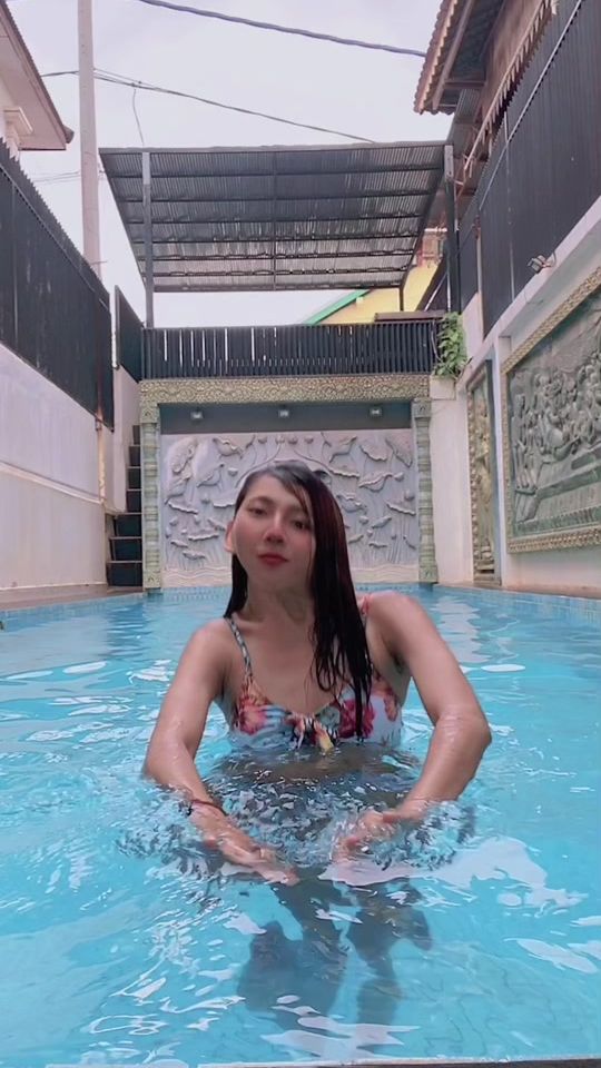 TikTok video thumbnail by mealea0673