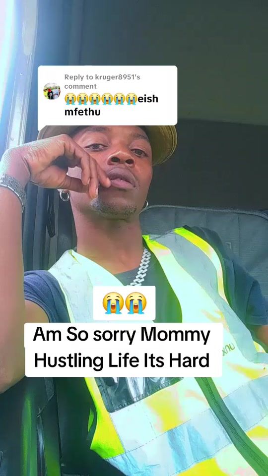TikTok video thumbnail by kingkhaimathopa