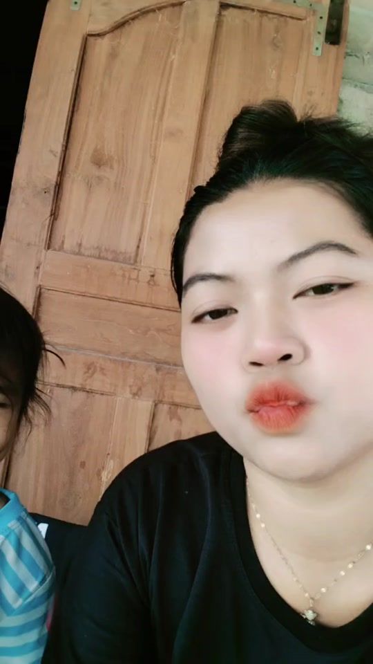 TikTok video thumbnail by user696876039084