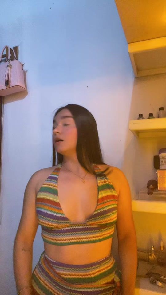 TikTok video thumbnail by keiy827