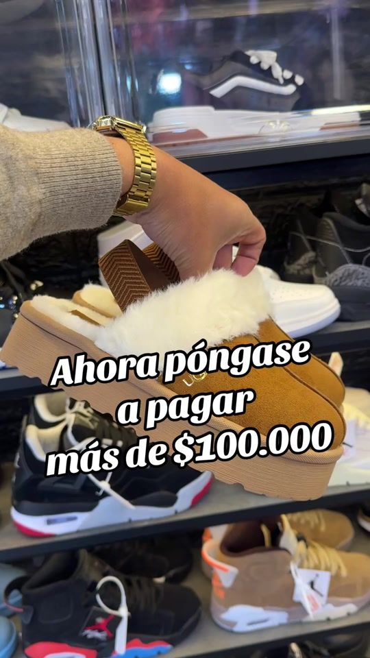 TikTok video thumbnail by drakoshoes
