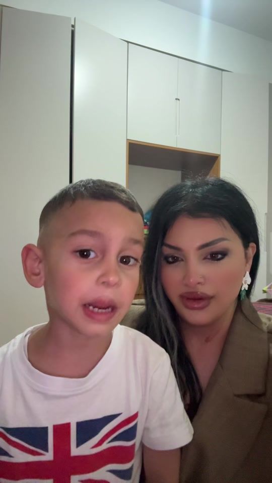 TikTok video thumbnail by irisi.m