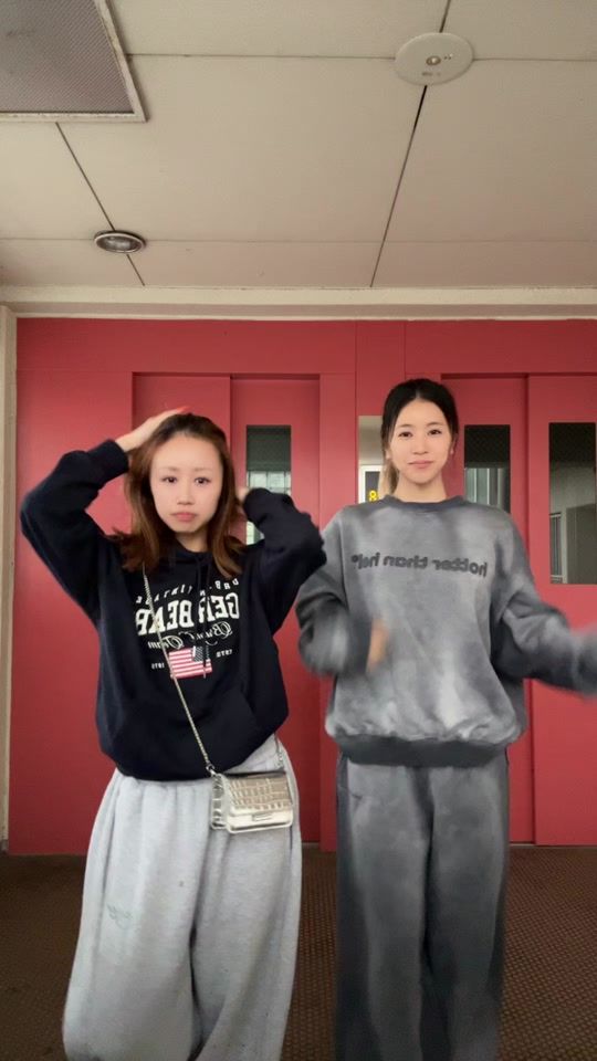 TikTok video thumbnail by m0nnu__