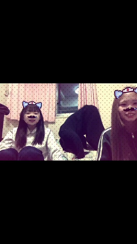 TikTok video thumbnail by moom.l7