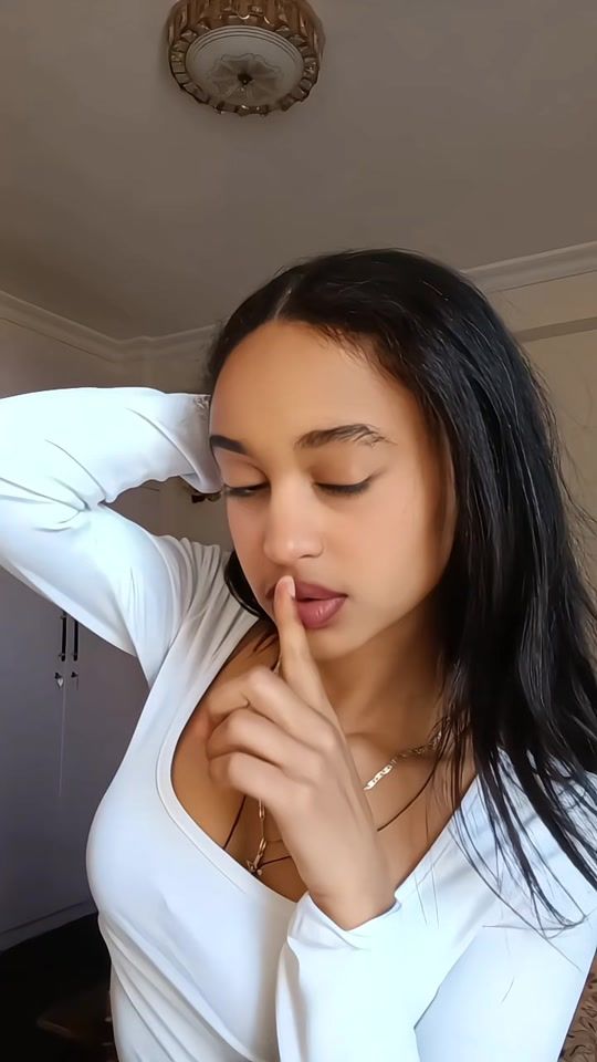 TikTok video thumbnail by freloveee