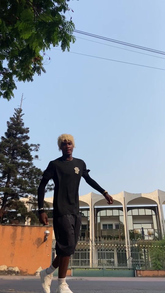TikTok video thumbnail by lvz_71