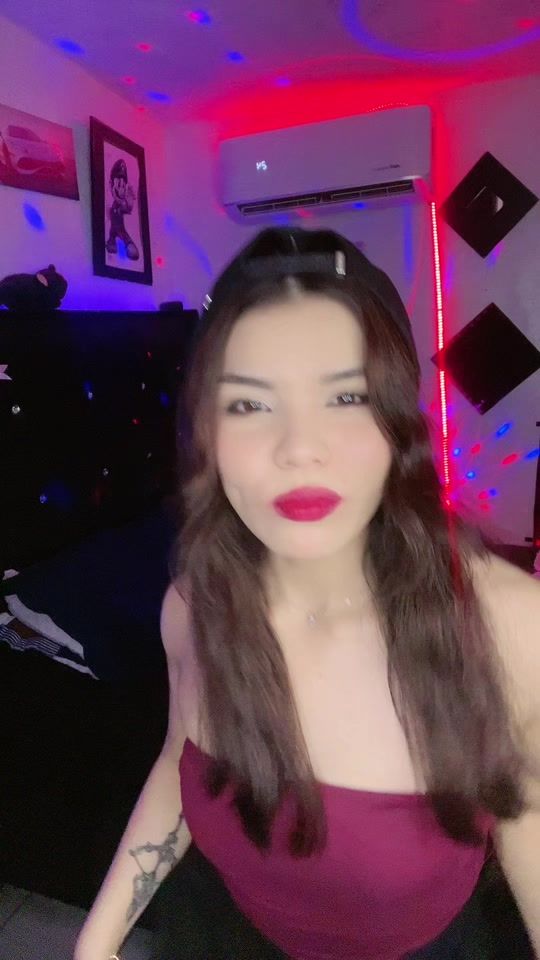 TikTok video thumbnail by rosa_dg6
