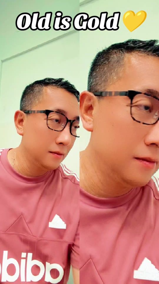 TikTok video thumbnail by shashiraj1210