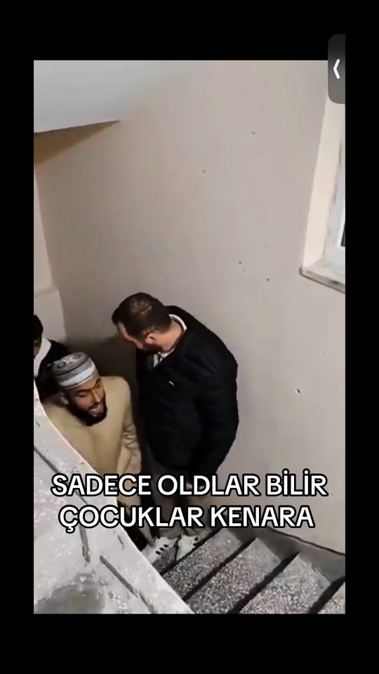 TikTok video thumbnail by emirhan