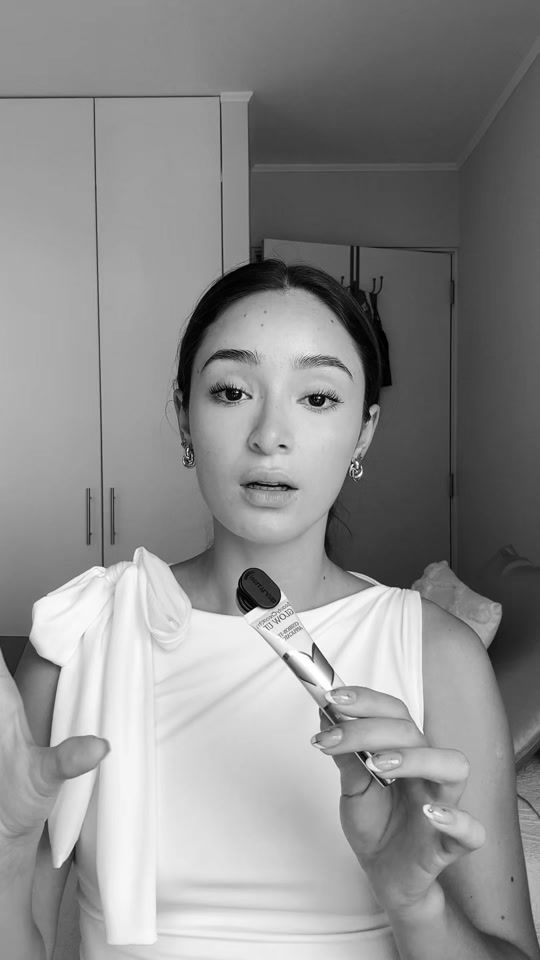 TikTok video thumbnail by gianeasegura