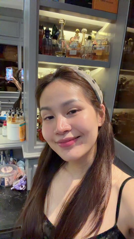 TikTok video thumbnail by ks.panha