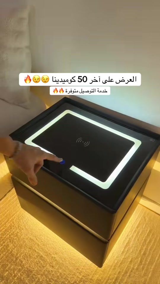 TikTok video thumbnail by ele.store22