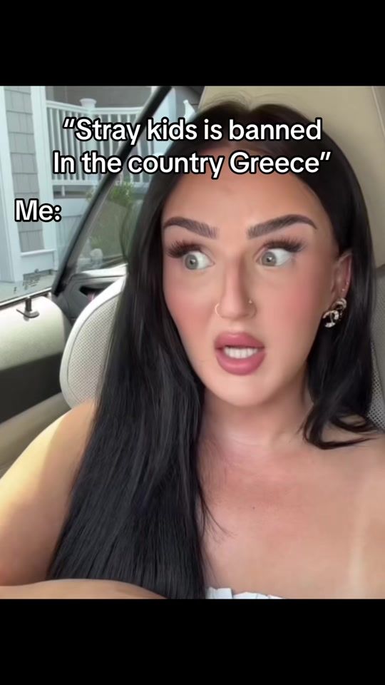 TikTok video thumbnail by lentic6