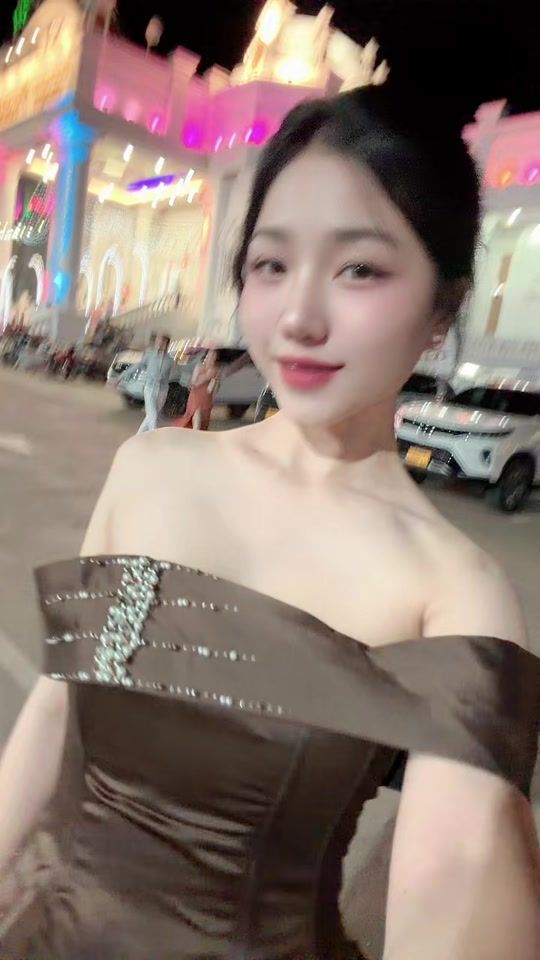 TikTok video thumbnail by narnang02