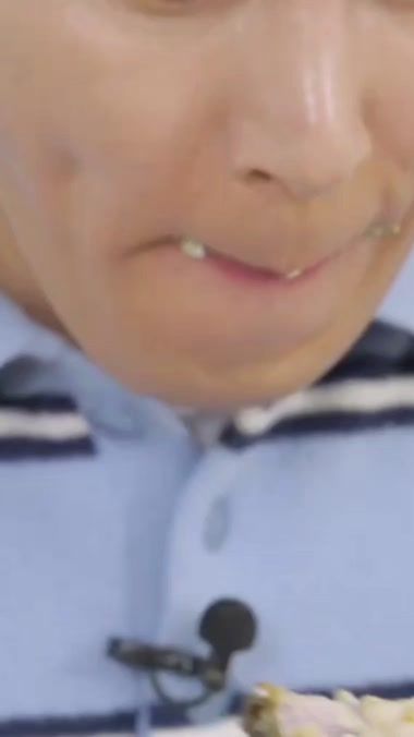 TikTok video thumbnail by poorurun