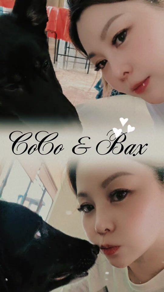 TikTok video thumbnail by eck_styles