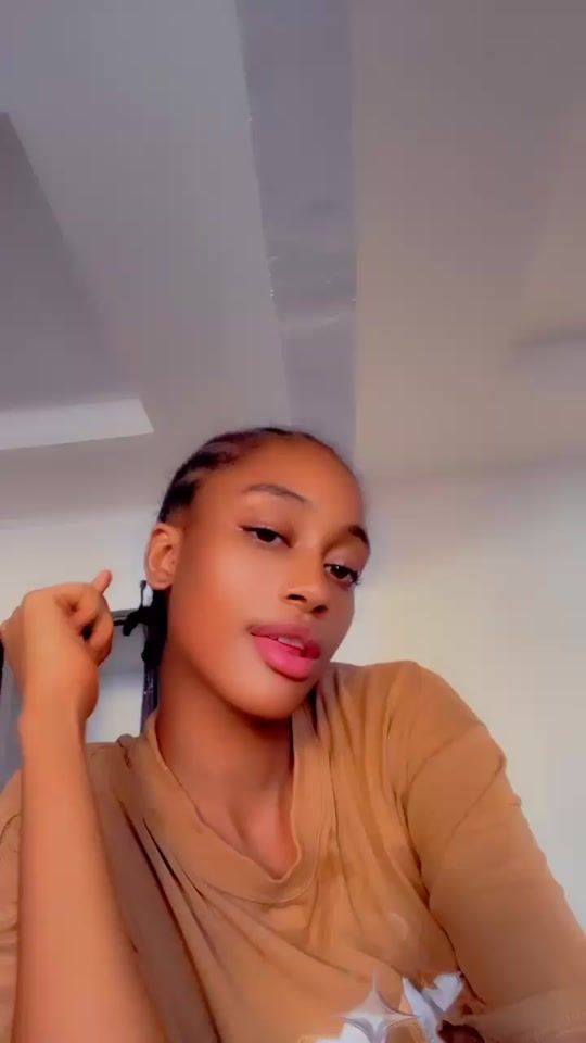 TikTok video thumbnail by riafrech