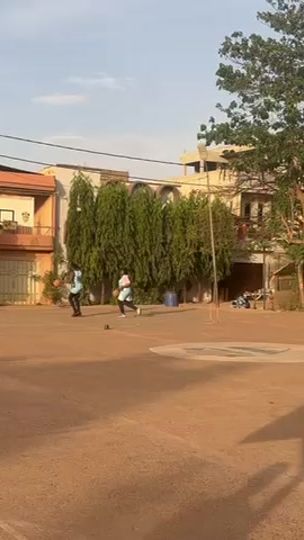 TikTok video thumbnail by cfma66