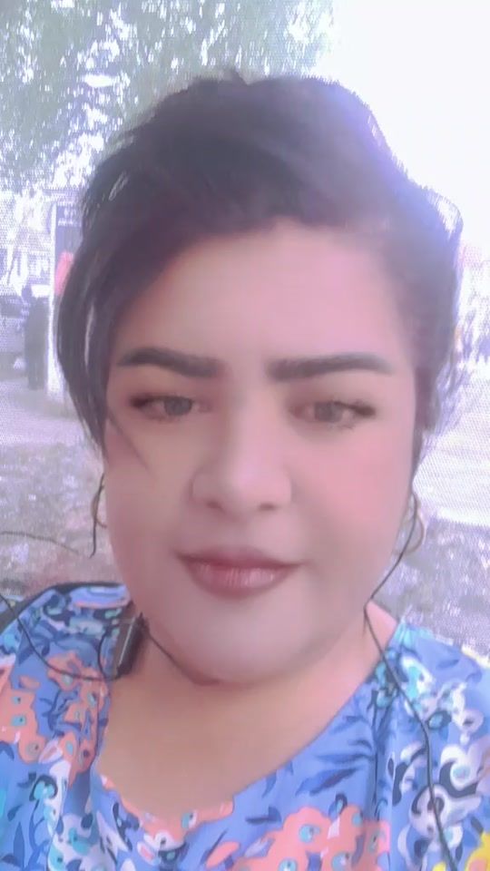 TikTok video thumbnail by user6560394891427