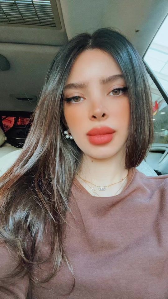 TikTok video thumbnail by pamela.340