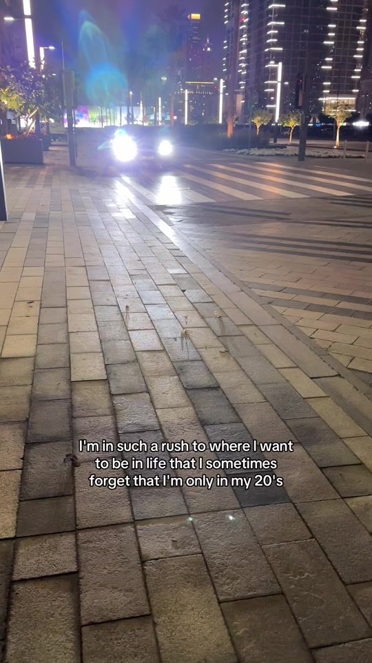 TikTok video thumbnail by milinkovic._