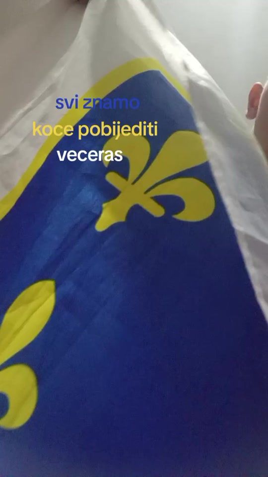 TikTok video thumbnail by nedimszc