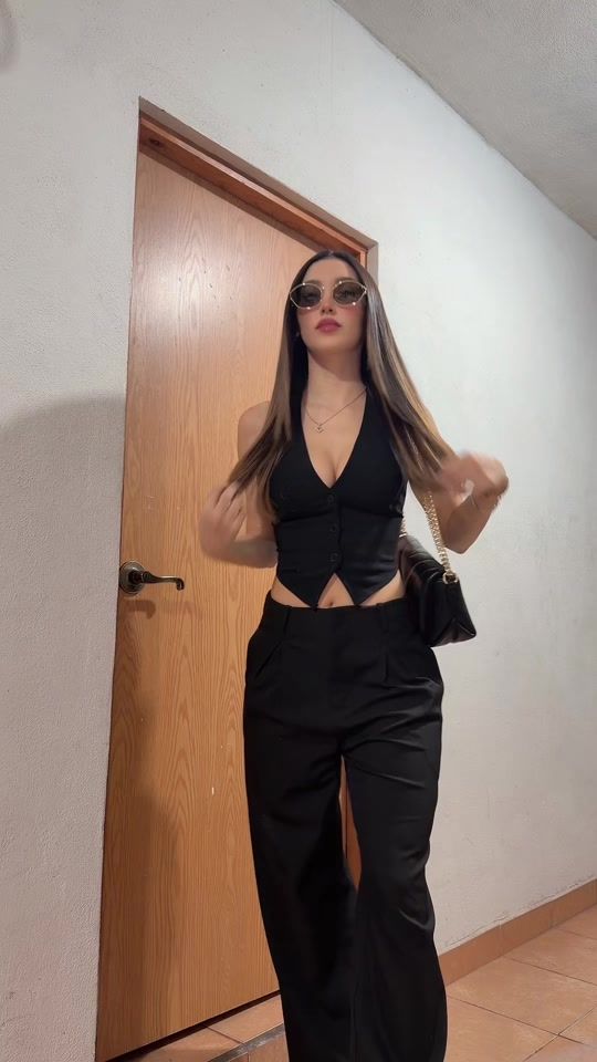TikTok video thumbnail by danielavaldezna