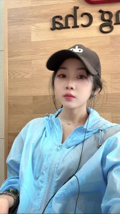 TikTok video thumbnail by zeyx12