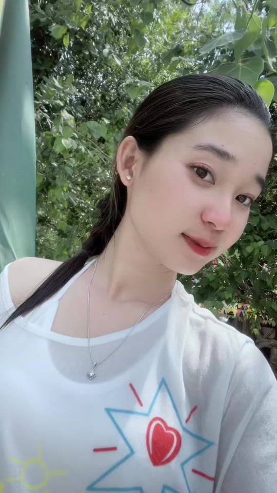 TikTok video thumbnail by noy.na_2