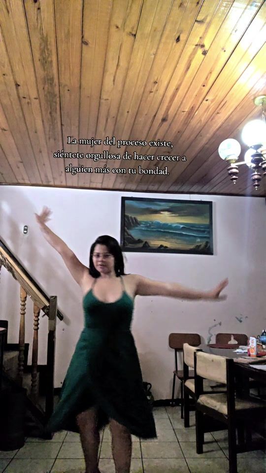 TikTok video thumbnail by hnmitzy