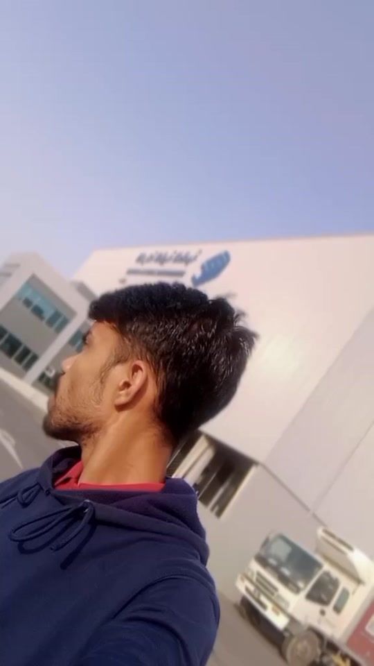 TikTok video thumbnail by singh_ganesh8