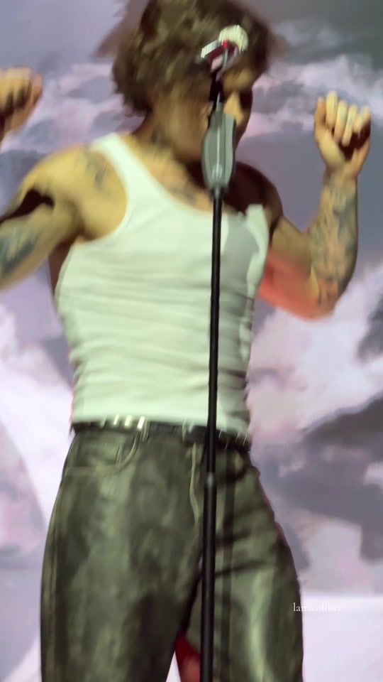 TikTok video thumbnail by lanacolibri