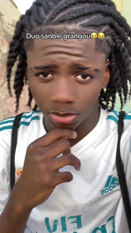 TikTok video thumbnail by lil_black38