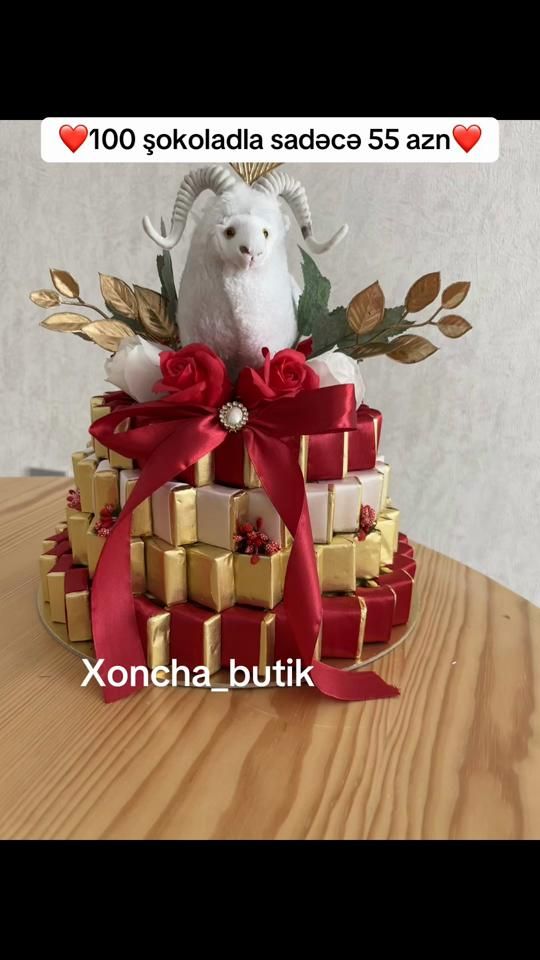 TikTok video thumbnail by xoncha_butik_