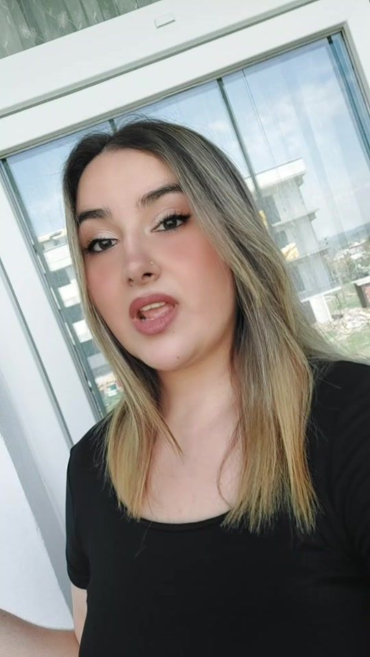 TikTok video thumbnail by sineemmm17