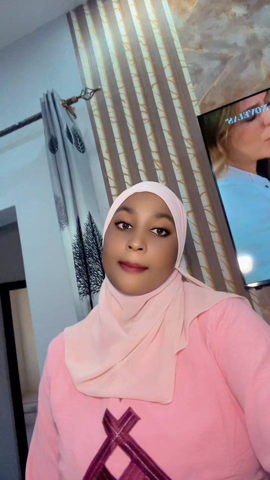 TikTok video thumbnail by myria628