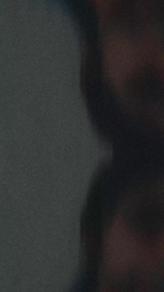 TikTok video thumbnail by vishwawifeyy2