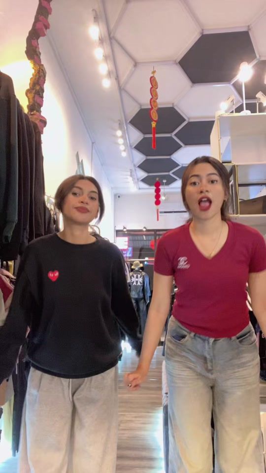 TikTok video thumbnail by bebyfofied