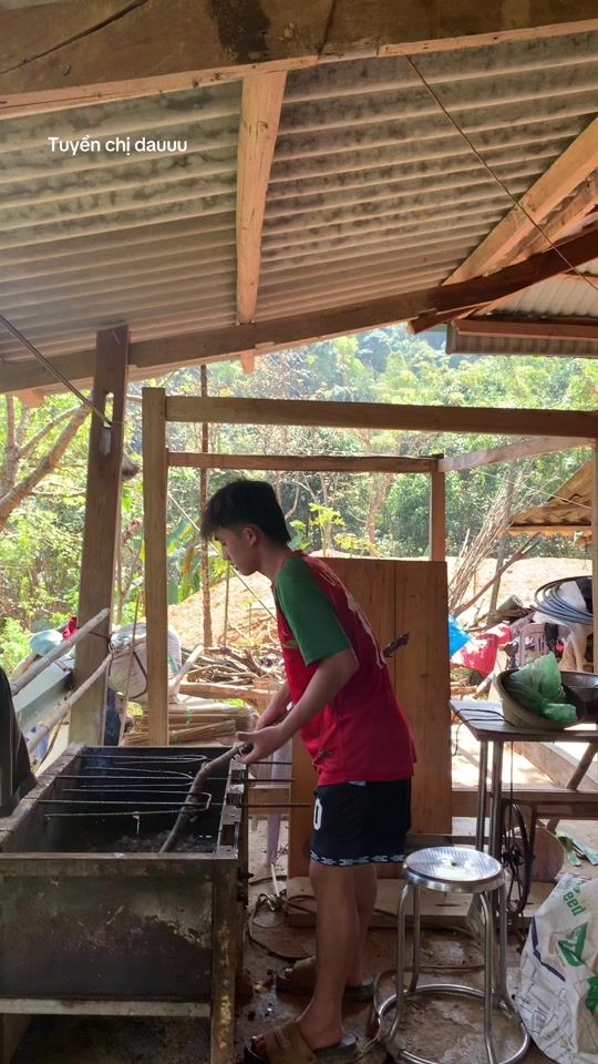 TikTok video thumbnail by mai150877