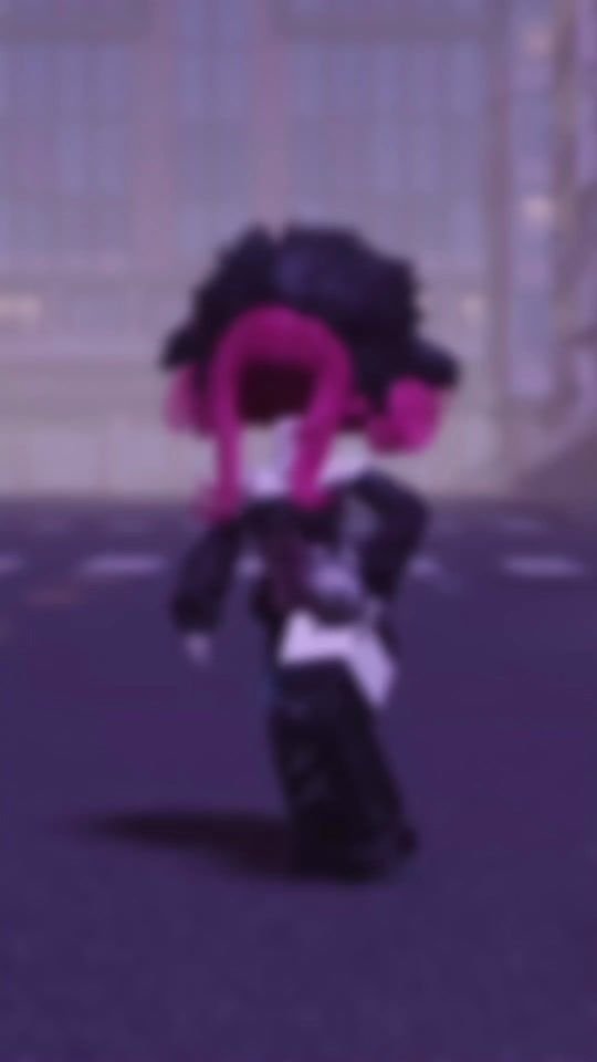 TikTok video thumbnail by kuro_.0314