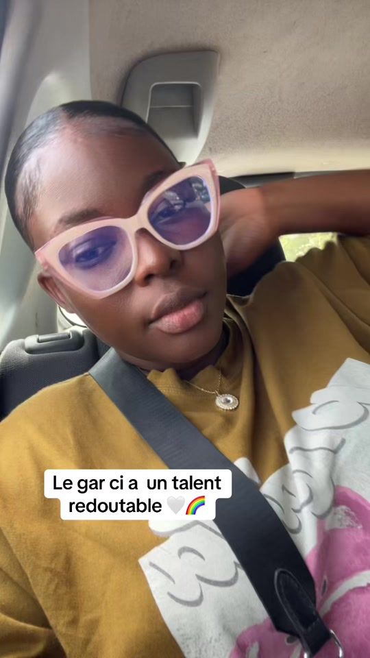 TikTok video thumbnail by victoireapeadido