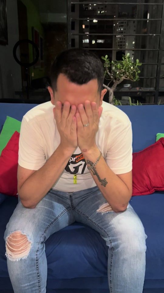 TikTok video thumbnail by einnynava