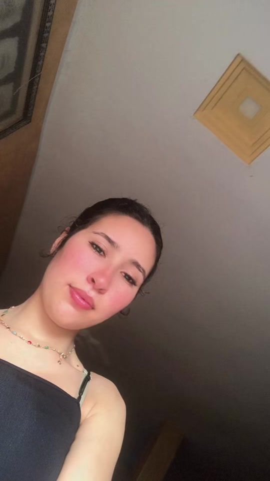 TikTok video thumbnail by mahatb0