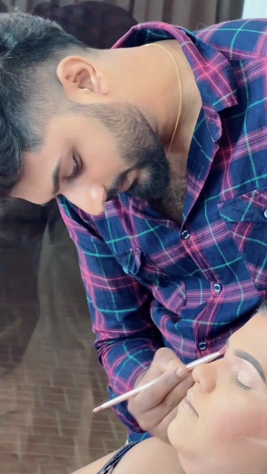 TikTok video thumbnail by pradeepcmirissage
