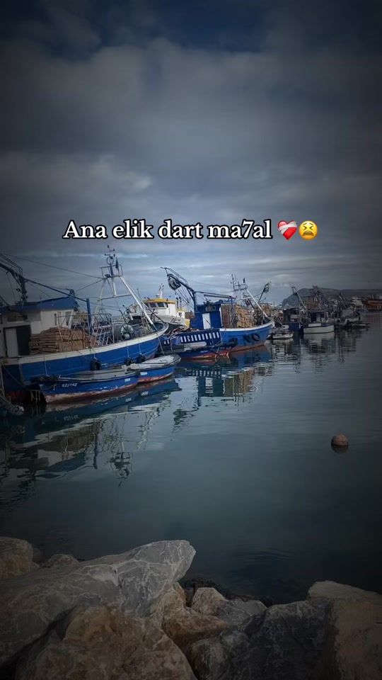 TikTok video thumbnail by riham.884